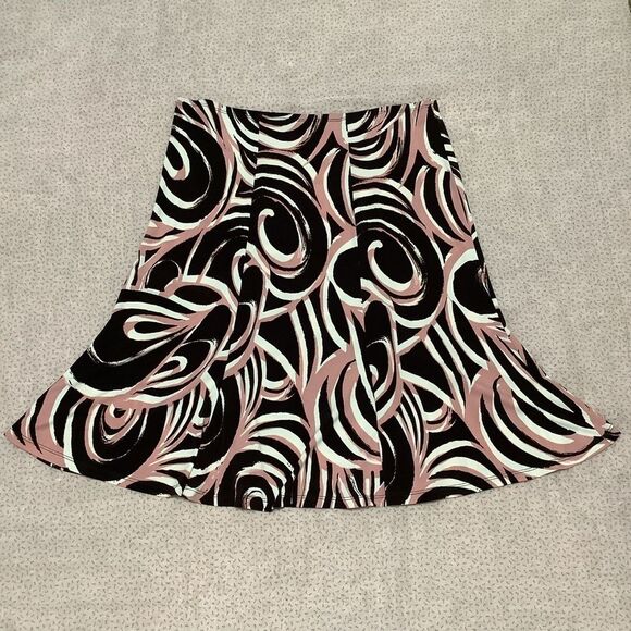 SOLD - Picture 2 of 12